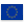 flag of en